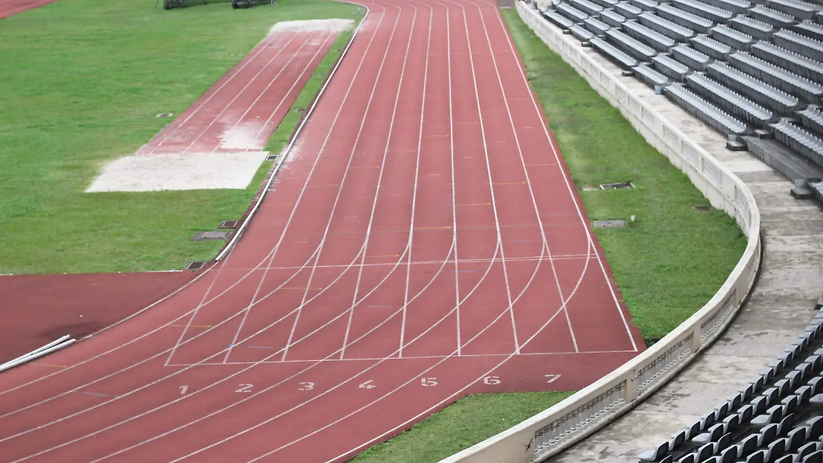 Deporte-Estadio-atletismo correr-ricardo (2)